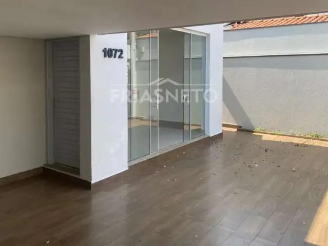 Condominio aluguel em Região Imediata de Piracicaba, Região Metropolitana de Piracicaba