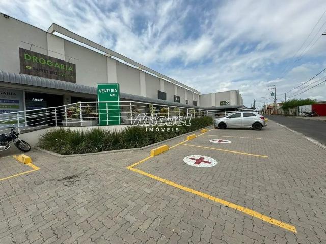 Condominio aluguel em Região Imediata de Piracicaba, Região Metropolitana de Piracicaba