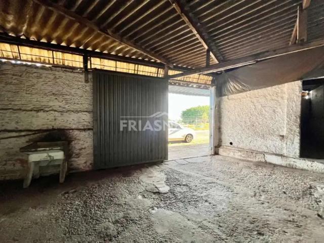 Condominio aluguel em Região Imediata de Piracicaba, Região Metropolitana de Piracicaba