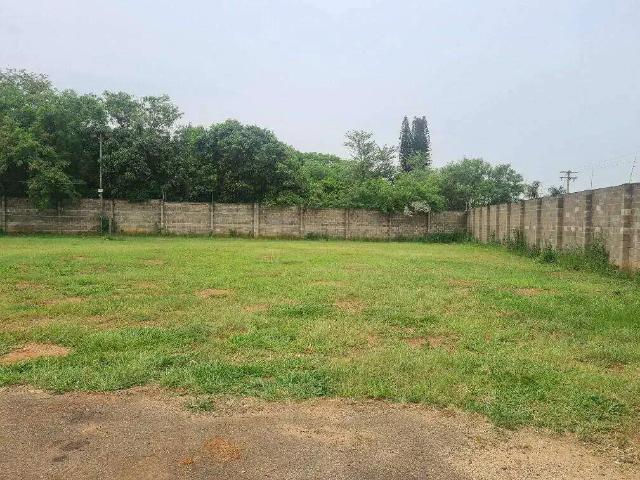 Condominio aluguel em Região Imediata de Piracicaba, Região Metropolitana de Piracicaba