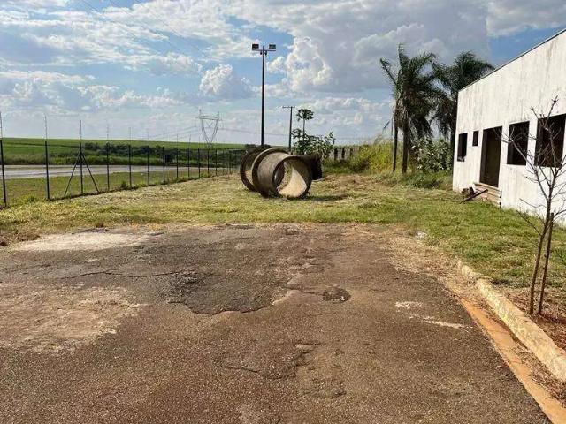 Condominio aluguel em Região Imediata de Piracicaba, Região Metropolitana de Piracicaba