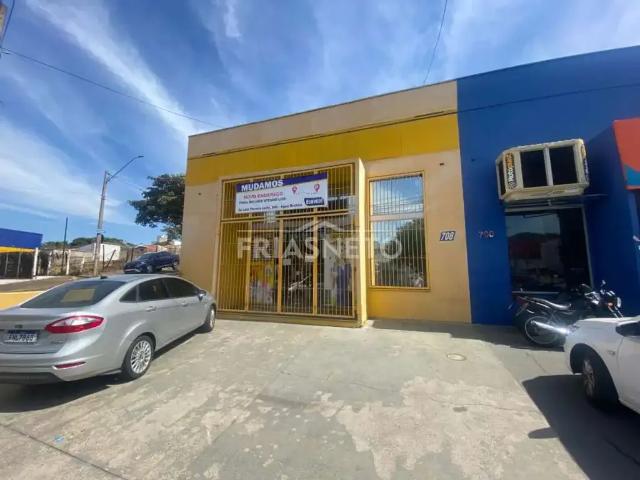 Condominio aluguel em Região Imediata de Piracicaba, Região Metropolitana de Piracicaba