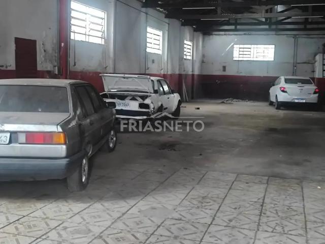 Condominio aluguel em Região Imediata de Piracicaba, Região Metropolitana de Piracicaba