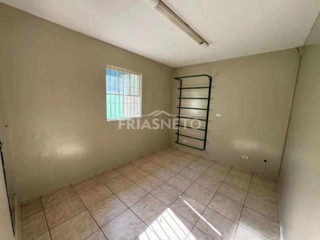 Condominio aluguel em Região Imediata de Piracicaba, Região Metropolitana de Piracicaba