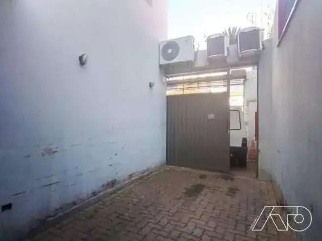 Condominio aluguel em Piracicaba