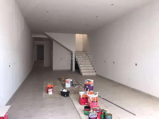 Condominio aluguel em Região Imediata de Piracicaba, Região Metropolitana de Piracicaba