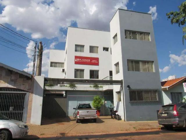 Condominio aluguel em Região Imediata de Piracicaba, Região Metropolitana de Piracicaba