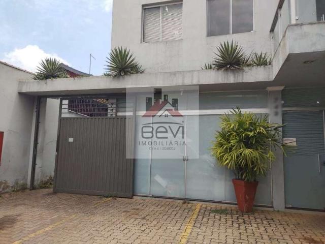 Condominio aluguel em Região Imediata de Piracicaba, Região Metropolitana de Piracicaba