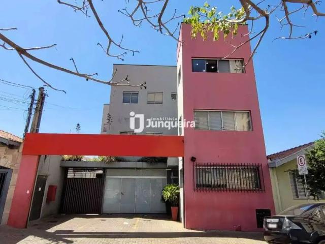 Condominio aluguel em Piracicaba