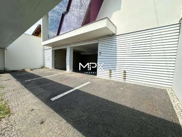 Condominio aluguel em Região Imediata de Piracicaba, Região Metropolitana de Piracicaba