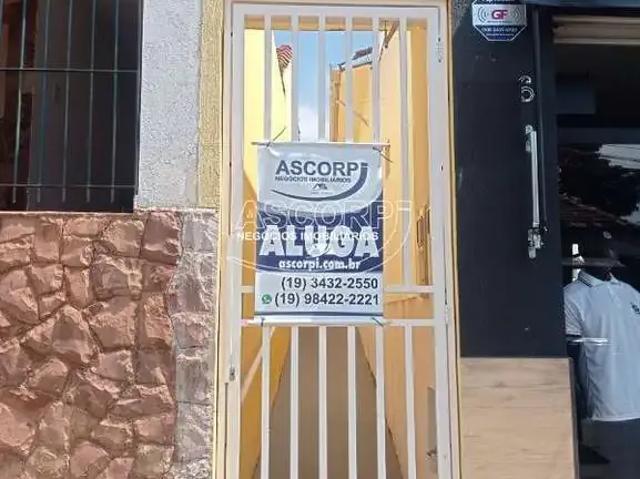 Condominio aluguel em Região Imediata de Piracicaba, Região Metropolitana de Piracicaba