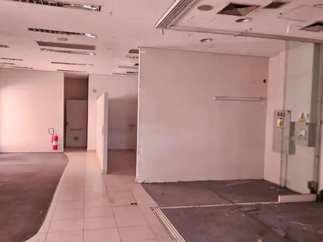 Condominio aluguel em Região Imediata de Piracicaba, Região Metropolitana de Piracicaba