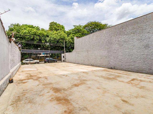 Condominio aluguel em Região Imediata de Piracicaba, Região Metropolitana de Piracicaba