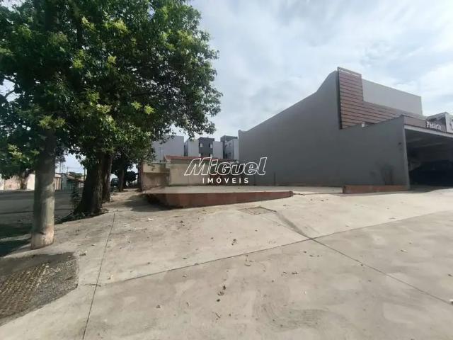 Condominio aluguel em Piracicaba