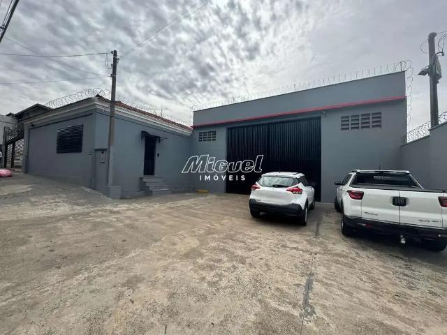 Condominio aluguel em Piracicaba