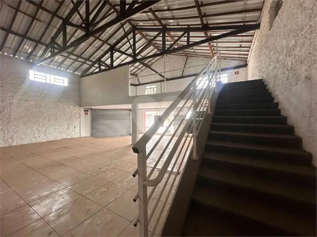 Condominio aluguel em Região Imediata de Piracicaba, Região Metropolitana de Piracicaba