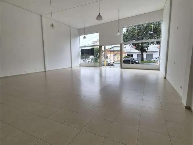 Condominio aluguel em Região Imediata de Piracicaba, Região Metropolitana de Piracicaba