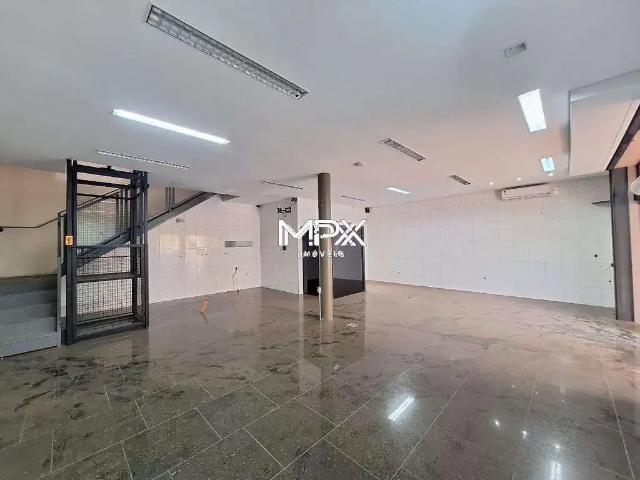 Condominio aluguel em Região Imediata de Piracicaba, Região Metropolitana de Piracicaba