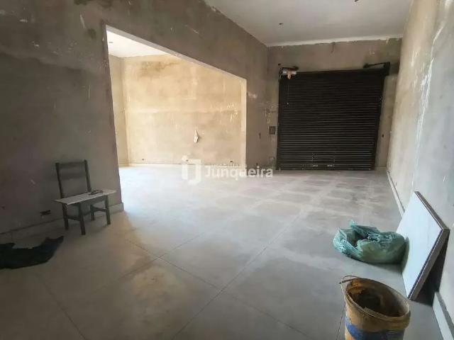 Condominio aluguel em Região Imediata de Piracicaba, Região Metropolitana de Piracicaba