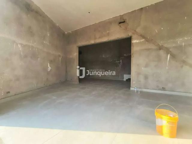 Condominio aluguel em Região Imediata de Piracicaba, Região Metropolitana de Piracicaba