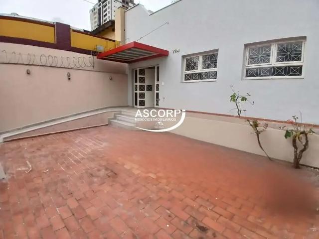 Condominio aluguel em Região Imediata de Piracicaba, Região Metropolitana de Piracicaba