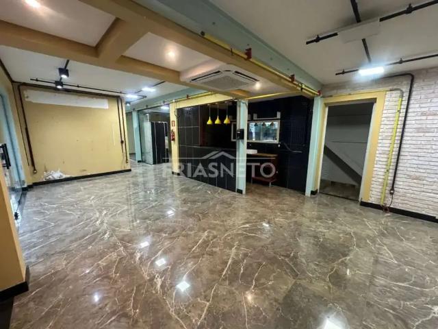 Condominio aluguel em Região Imediata de Piracicaba, Região Metropolitana de Piracicaba