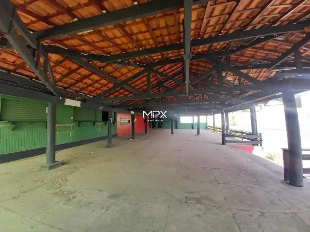 Condominio aluguel em Região Imediata de Piracicaba, Região Metropolitana de Piracicaba