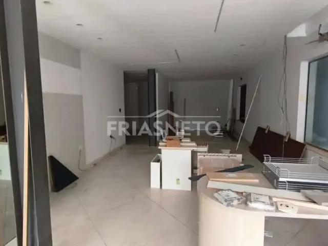 Condominio aluguel em Região Imediata de Piracicaba, Região Metropolitana de Piracicaba