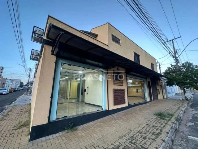 Condominio aluguel em Região Imediata de Piracicaba, Região Metropolitana de Piracicaba