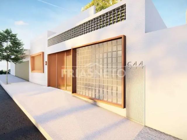Condominio aluguel em Região Imediata de Piracicaba, Região Metropolitana de Piracicaba