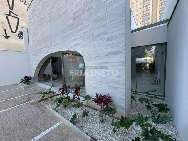 Condominio aluguel em Região Imediata de Piracicaba, Região Metropolitana de Piracicaba