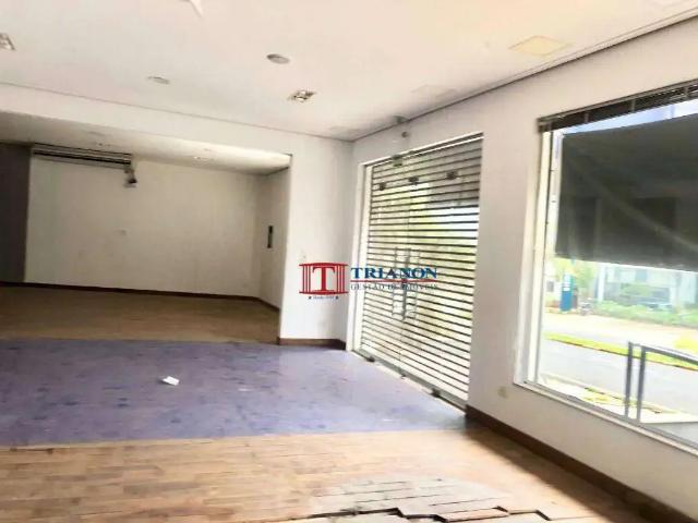 Condominio aluguel em Região Imediata de Piracicaba, Região Metropolitana de Piracicaba