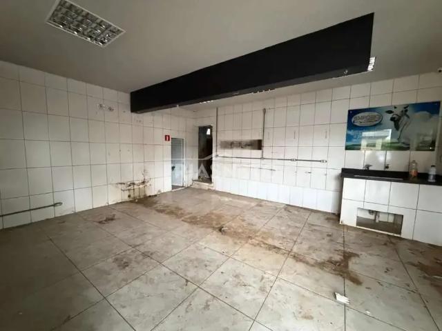 Condominio aluguel em Região Imediata de Piracicaba, Região Metropolitana de Piracicaba