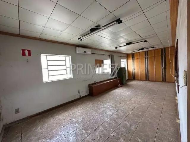 Condominio aluguel em Região Imediata de Piracicaba, Região Metropolitana de Piracicaba