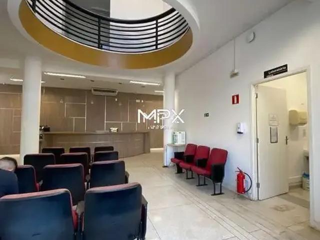 Condominio aluguel em Região Imediata de Piracicaba, Região Metropolitana de Piracicaba