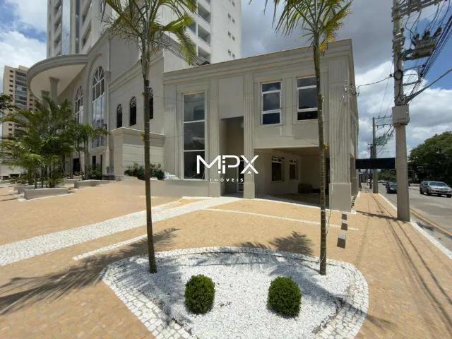 Condominio aluguel em Região Imediata de Piracicaba, Região Metropolitana de Piracicaba