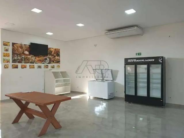 Condominio aluguel em Região Imediata de Piracicaba, Região Metropolitana de Piracicaba