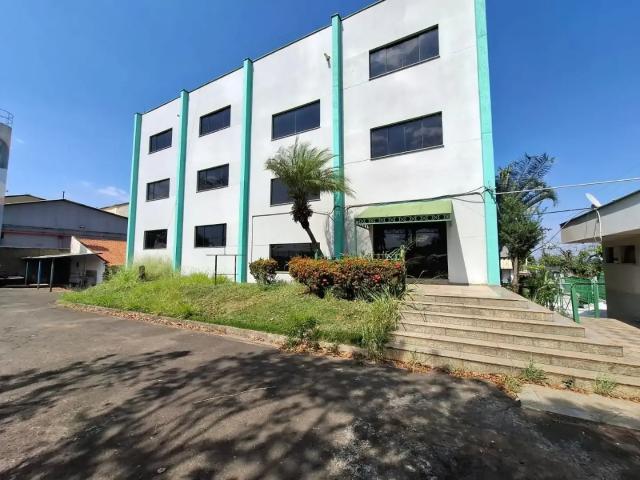 Condominio aluguel em Região Imediata de Piracicaba, Região Metropolitana de Piracicaba