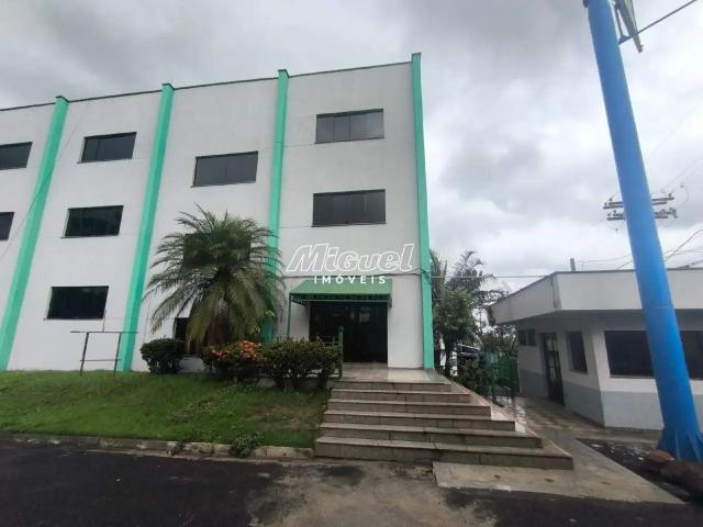 Condominio aluguel em Região Imediata de Piracicaba, Região Metropolitana de Piracicaba