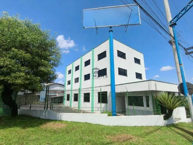 Condominio aluguel em Região Imediata de Piracicaba, Região Metropolitana de Piracicaba