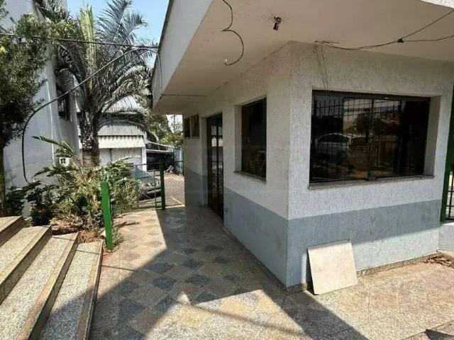 Condominio aluguel em Região Imediata de Piracicaba, Região Metropolitana de Piracicaba