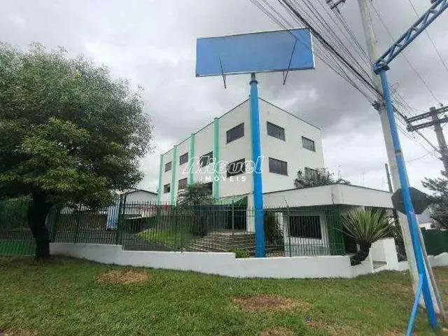 Condominio aluguel em Santa Terezinha de Piracicaba, Piracicaba