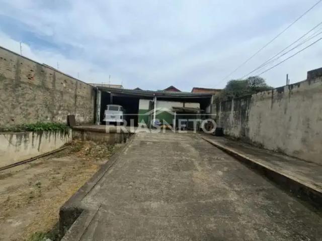 Condominio aluguel em Região Imediata de Piracicaba, Região Metropolitana de Piracicaba