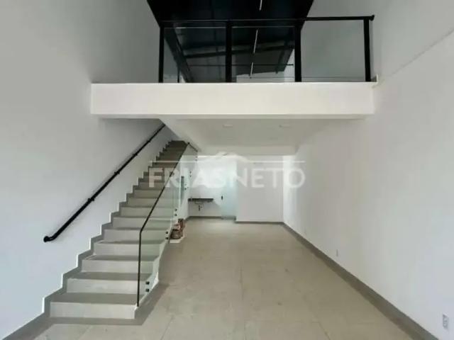 Condominio aluguel em Região Imediata de Piracicaba, Região Metropolitana de Piracicaba