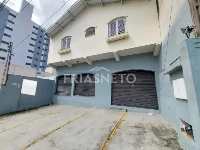 Condominio aluguel em Região Imediata de Piracicaba, Região Metropolitana de Piracicaba
