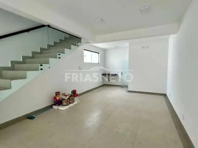 Condominio aluguel em Região Imediata de Piracicaba, Região Metropolitana de Piracicaba