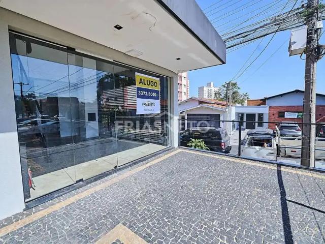 Condominio aluguel em Região Imediata de Piracicaba, Região Metropolitana de Piracicaba