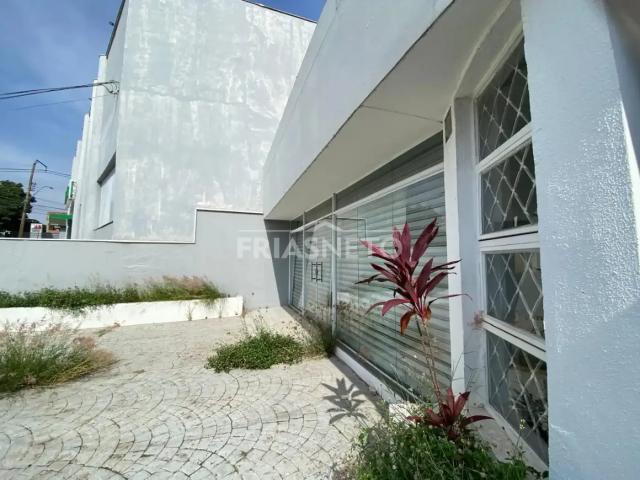Condominio aluguel em Piracicaba