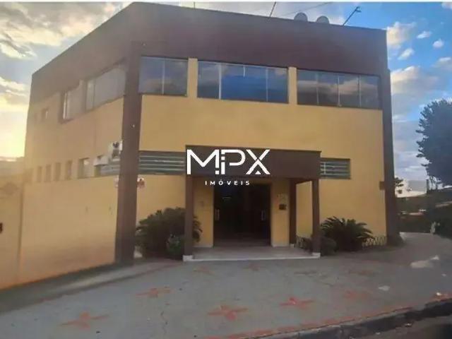 Condominio aluguel em Região Imediata de Piracicaba, Região Metropolitana de Piracicaba