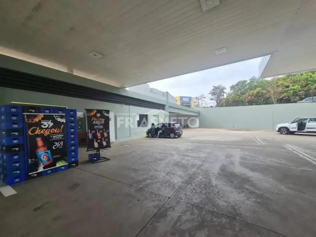 Condominio aluguel em Região Imediata de Piracicaba, Região Metropolitana de Piracicaba